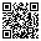 https://www.fou.net/post/189208.html