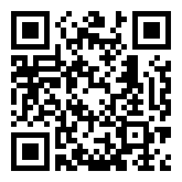 https://www.fou.net/post/189210.html