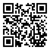 https://www.fou.net/post/189211.html