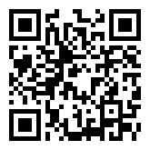 https://www.fou.net/post/189213.html