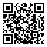 https://www.fou.net/post/189215.html