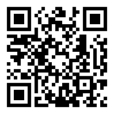 https://www.fou.net/post/189216.html