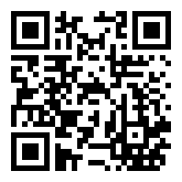 https://www.fou.net/post/189217.html
