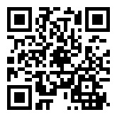 https://www.fou.net/post/189218.html