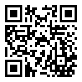 https://www.fou.net/post/189219.html