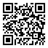 https://www.fou.net/post/189220.html