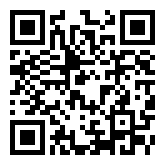 https://www.fou.net/post/189224.html