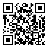 https://www.fou.net/post/189225.html