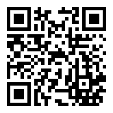 https://www.fou.net/post/189227.html