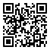 https://www.fou.net/post/189229.html