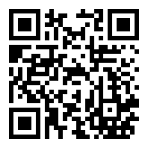 https://www.fou.net/post/189232.html
