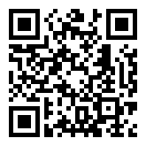 https://www.fou.net/post/189233.html