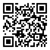 https://www.fou.net/post/189234.html