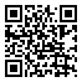 https://www.fou.net/post/189235.html