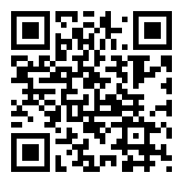 https://www.fou.net/post/189236.html