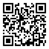 https://www.fou.net/post/189237.html