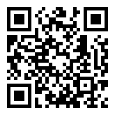 https://www.fou.net/post/189239.html