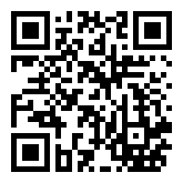 https://www.fou.net/post/18924.html