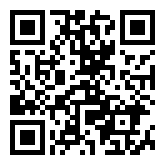 https://www.fou.net/post/189240.html