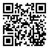 https://www.fou.net/post/189241.html