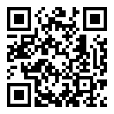 https://www.fou.net/post/189242.html