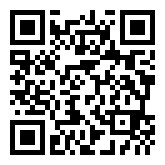 https://www.fou.net/post/189243.html
