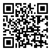 https://www.fou.net/post/189244.html