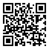 https://www.fou.net/post/189246.html