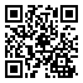 https://www.fou.net/post/189249.html
