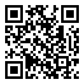 https://www.fou.net/post/18925.html
