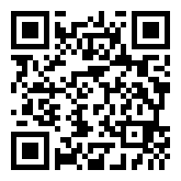 https://www.fou.net/post/189250.html