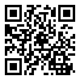 https://www.fou.net/post/189251.html