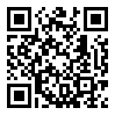 https://www.fou.net/post/189253.html