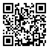 https://www.fou.net/post/189254.html