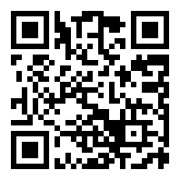 https://www.fou.net/post/189256.html