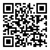 https://www.fou.net/post/189257.html