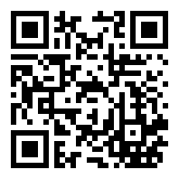 https://www.fou.net/post/189258.html