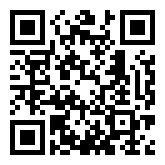 https://www.fou.net/post/189259.html