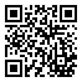 https://www.fou.net/post/18926.html