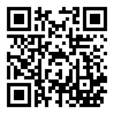 https://www.fou.net/post/189260.html
