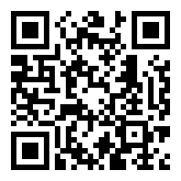 https://www.fou.net/post/189264.html