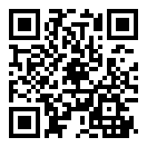 https://www.fou.net/post/189268.html