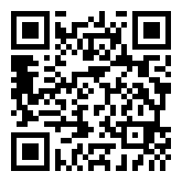 https://www.fou.net/post/189270.html