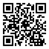 https://www.fou.net/post/189271.html
