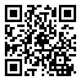 https://www.fou.net/post/189272.html