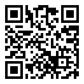 https://www.fou.net/post/189273.html