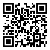 https://www.fou.net/post/189274.html