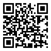 https://www.fou.net/post/189276.html