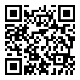 https://www.fou.net/post/189277.html