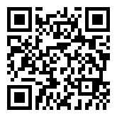 https://www.fou.net/post/189278.html